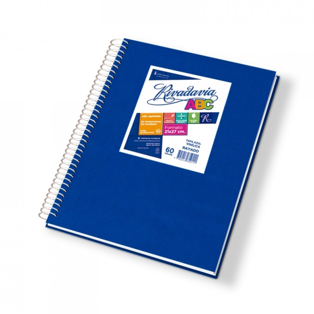 cuaderno-rivadavia-abc-espiralado-cuadriculado-7091