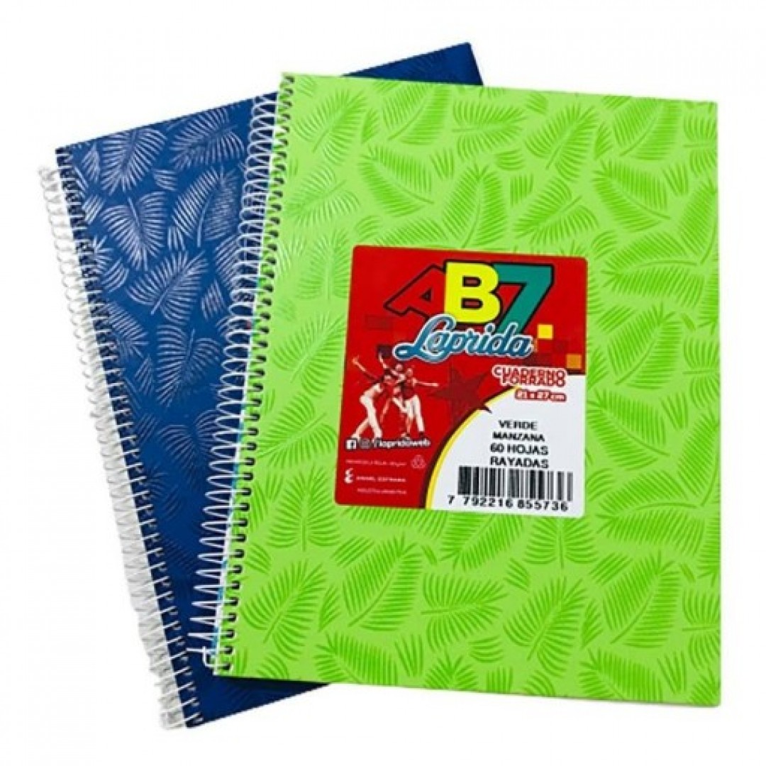 cuaderno-espiralado-laprida-e3-ab7-abc-rayado-7092