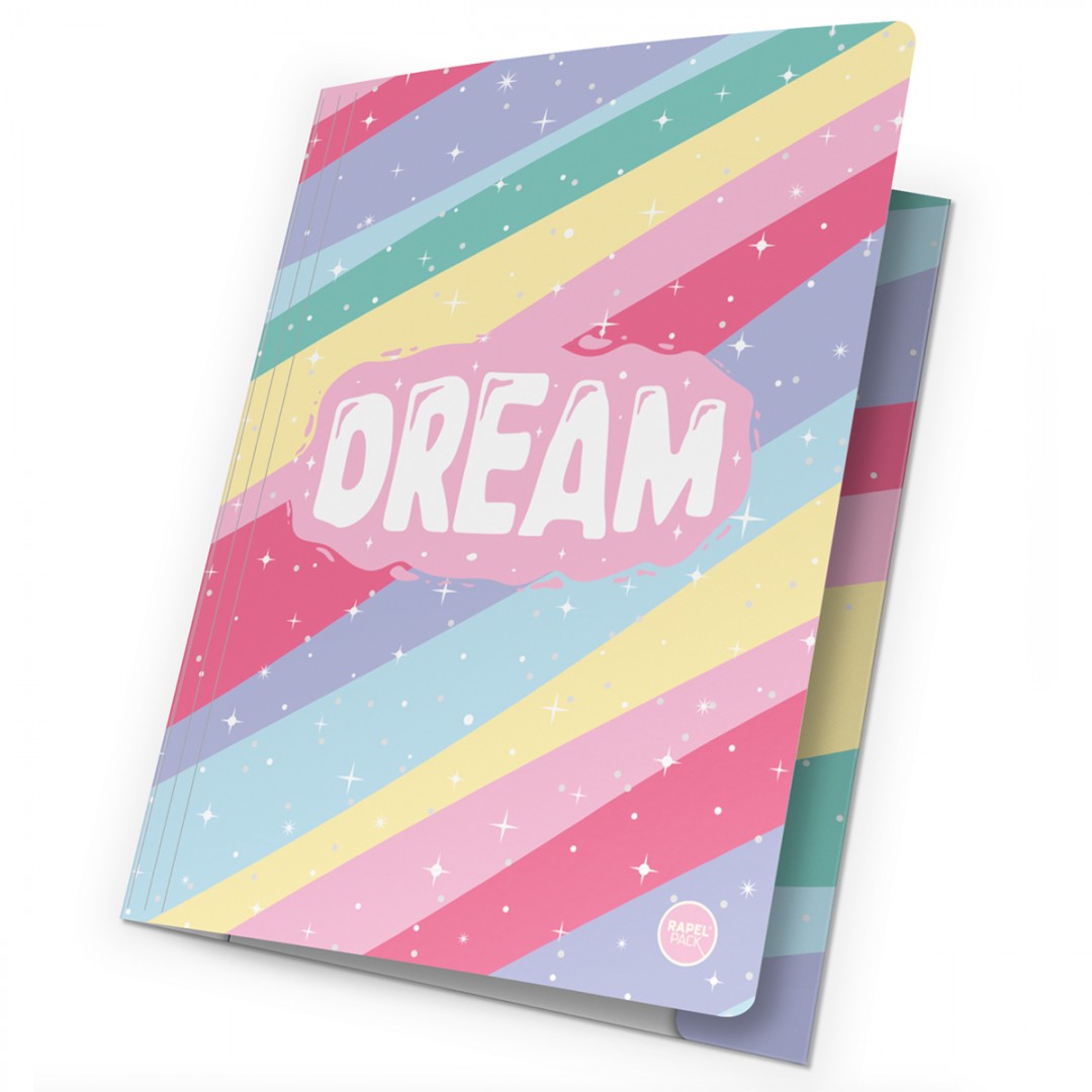 carpeta-tres-solapas-dream-igc-7093