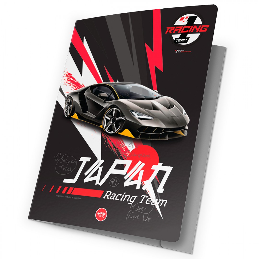 carpeta-tres-solapas-igc-japan-racing-team-7097