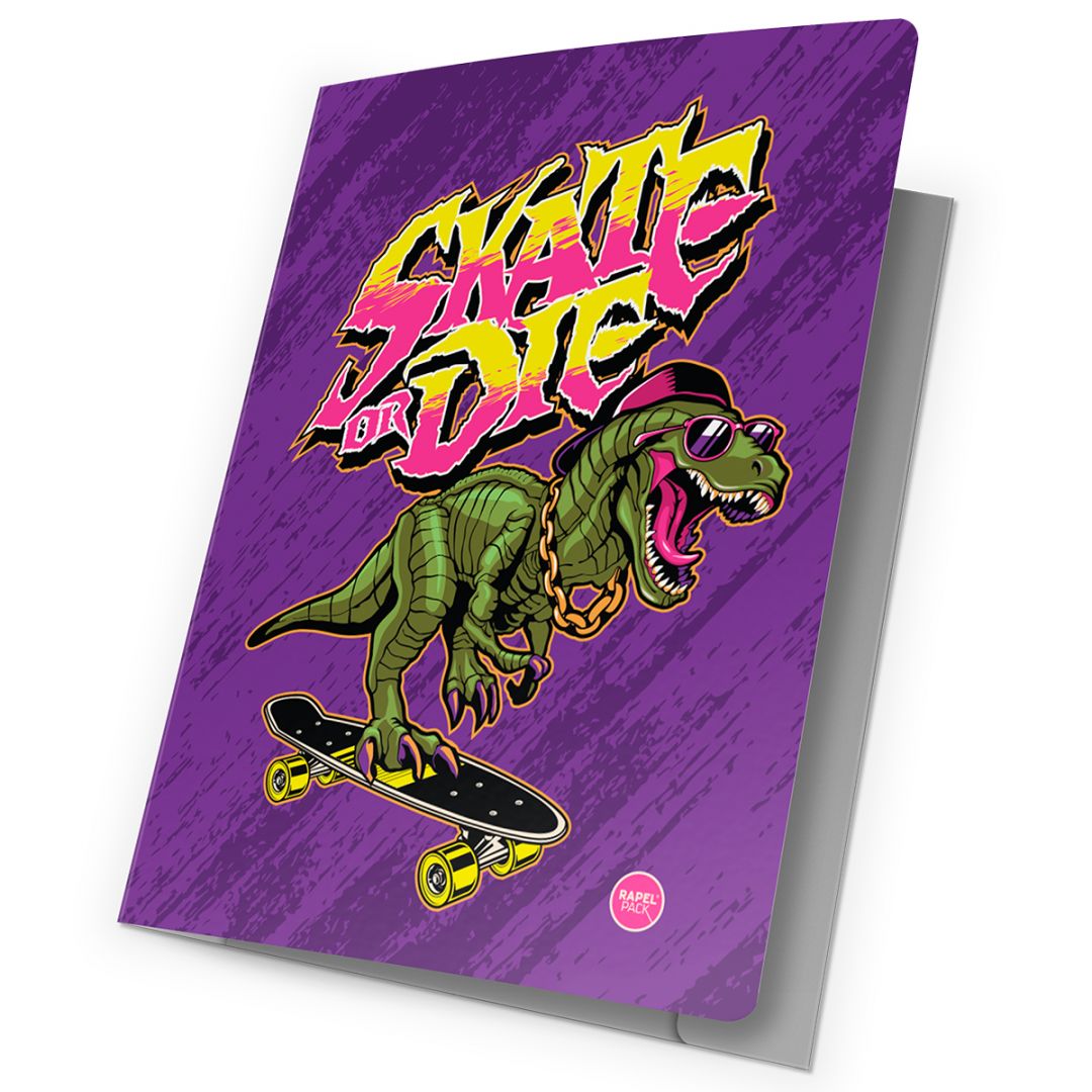 carpeta-tres-solapas-igc-skate-or-die-7098