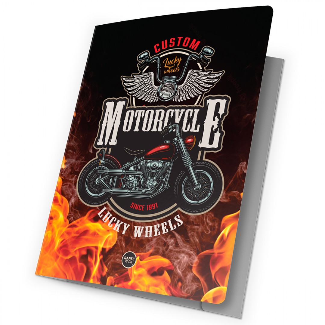 carpeta-tres-solapas-igc-motorcycle-7100