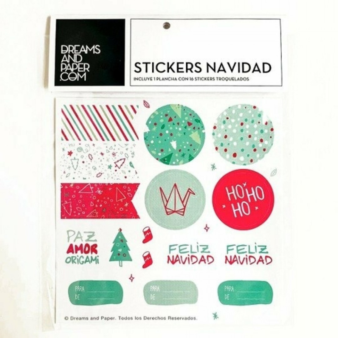 stickers-navidad-dreams-and-paper-7105