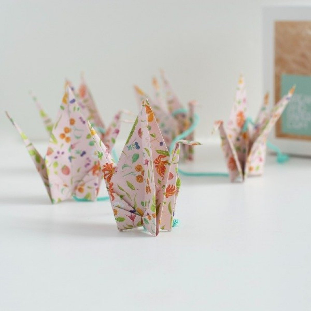 guirnalda-origami-dreams-and-paper-grulla-7106
