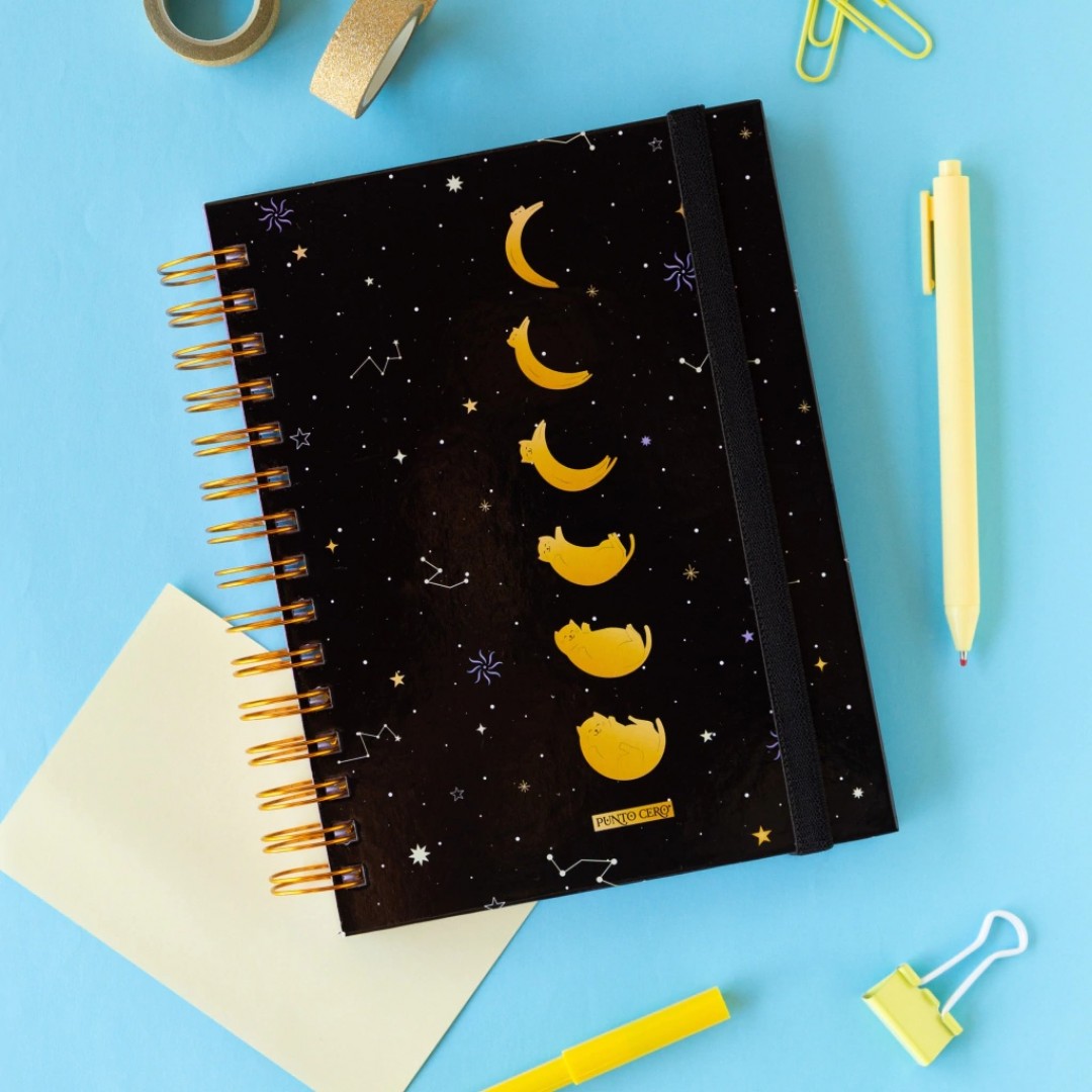 cuaderno-inteligente-punto-cero-a5-lunas-gatitos-7128