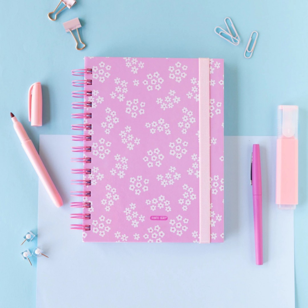 cuaderno-inteligente-punto-cero-a5-florcitas-rosadas-7129
