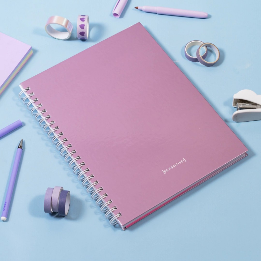 cuaderno-universitario-punto-cero-rosa-metal-7142