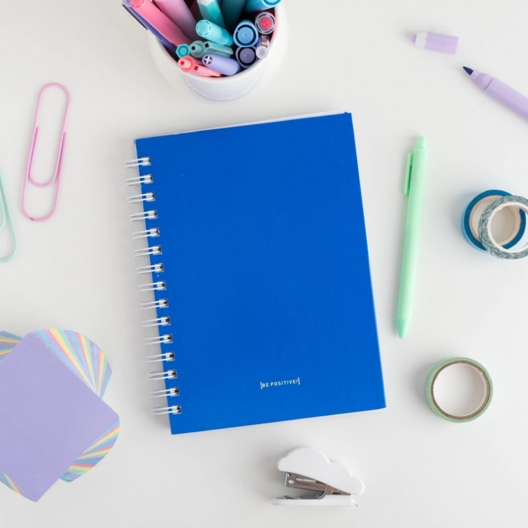cuaderno-a5-punto-cero-azul-intenso-7149