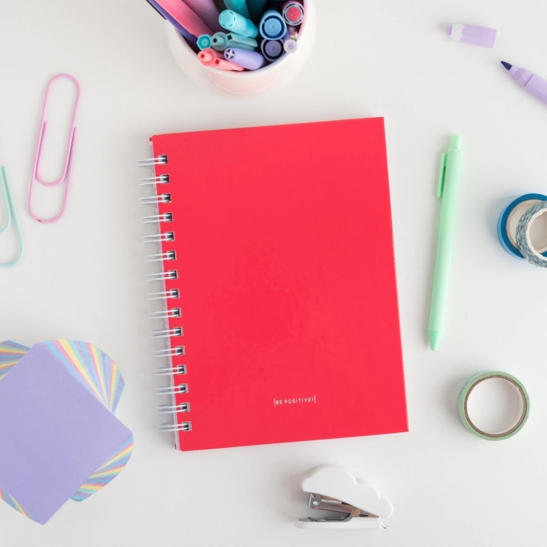 cuaderno-a5-punto-cero-rojo-intenso-7151