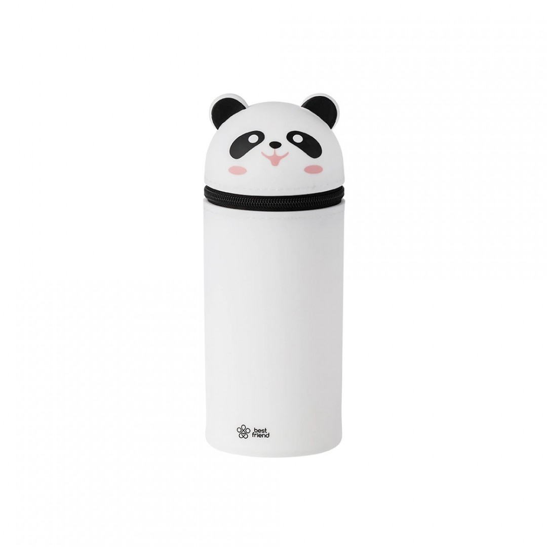 cartuchera-silicona-panda-brw
