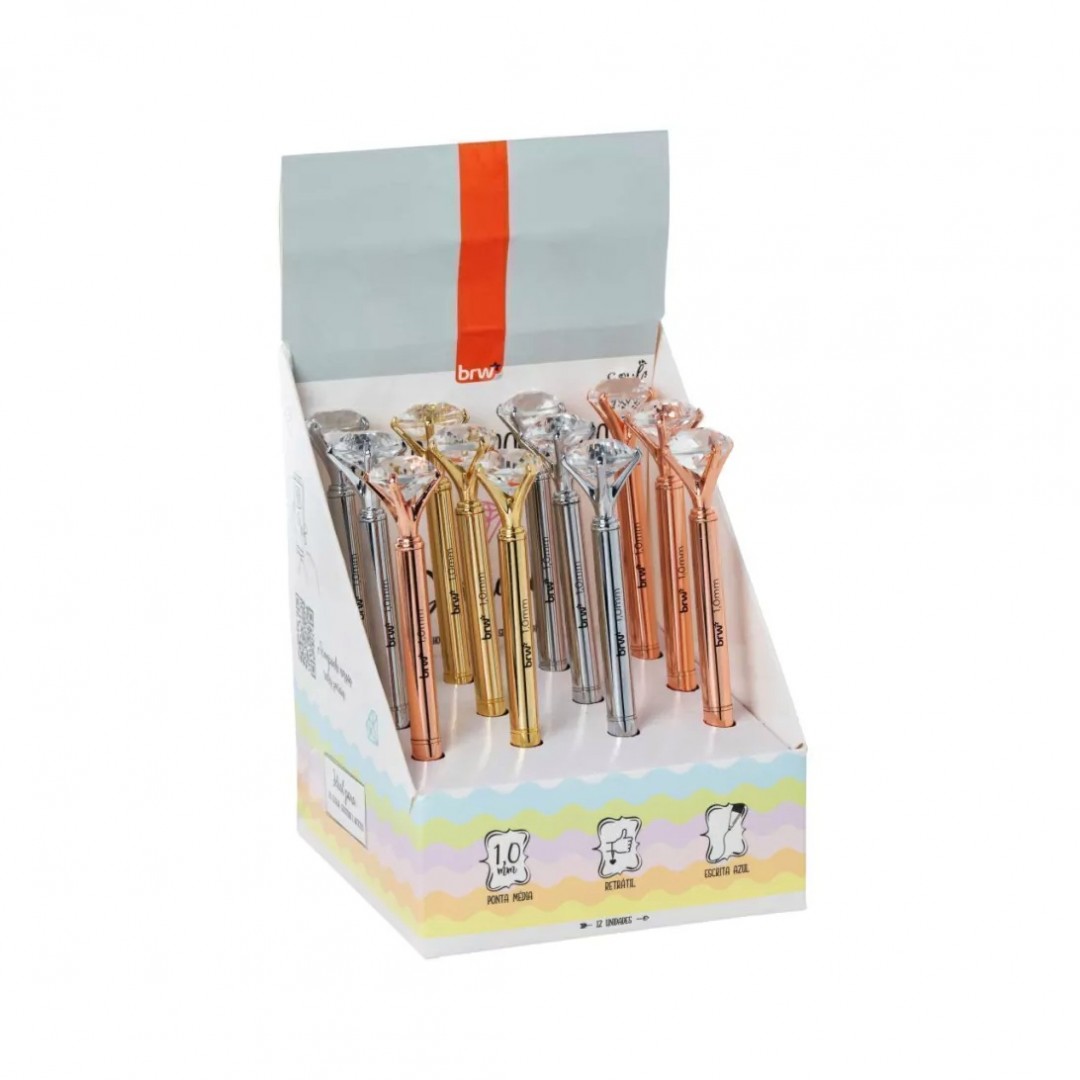 lapicera-metalica-diamante-brw