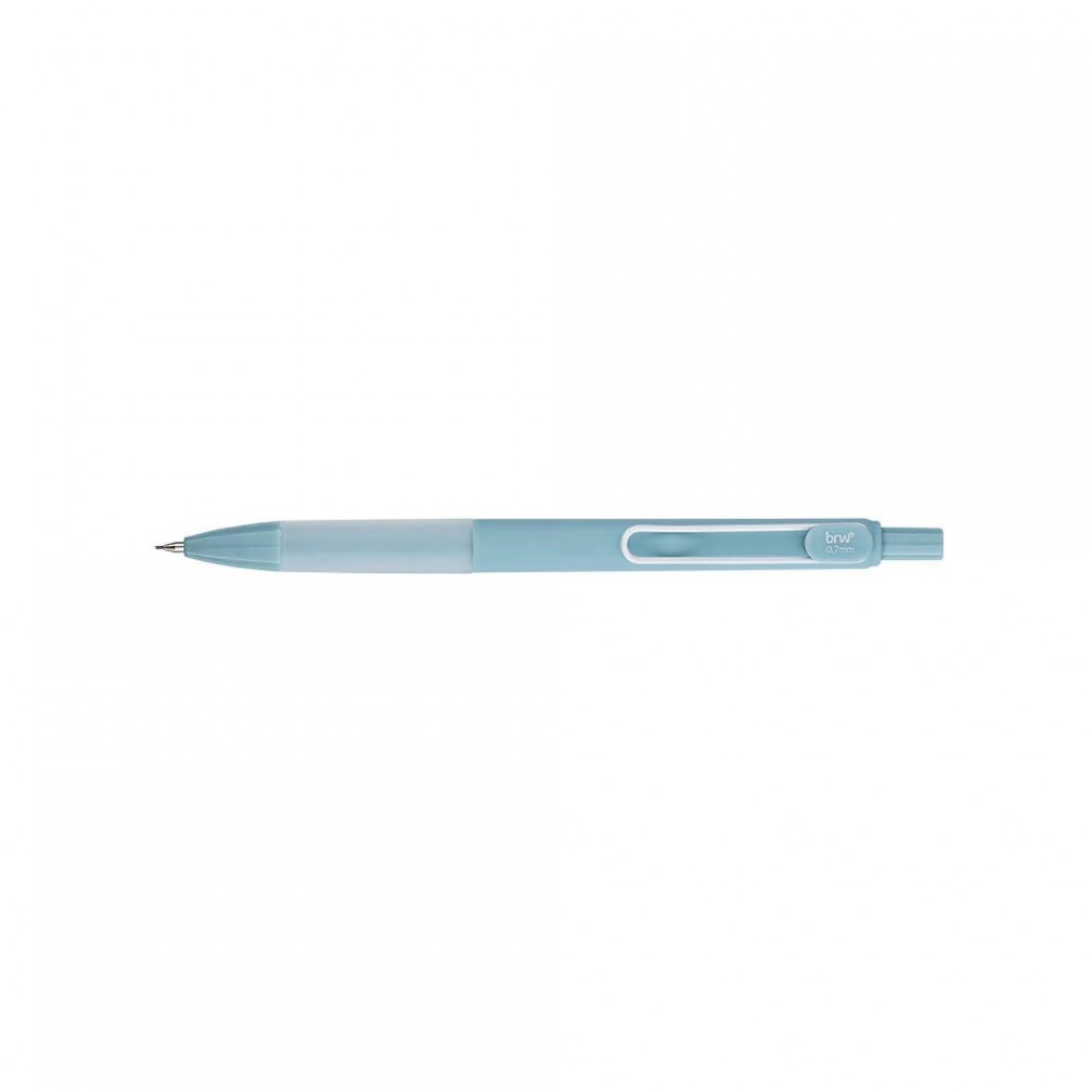 portaminas-07mm-brw