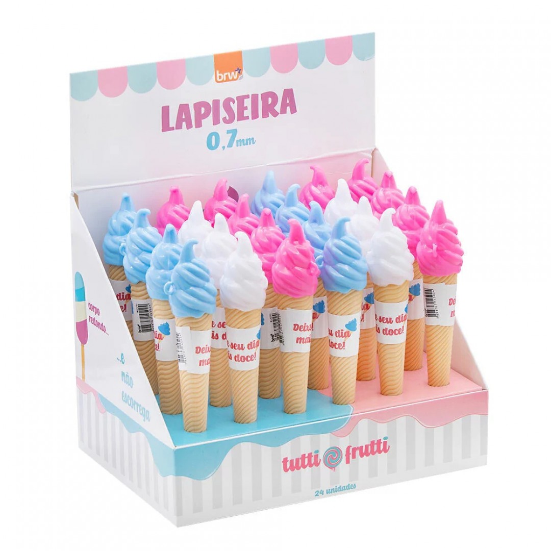 portaminas-helado-07mm-brw