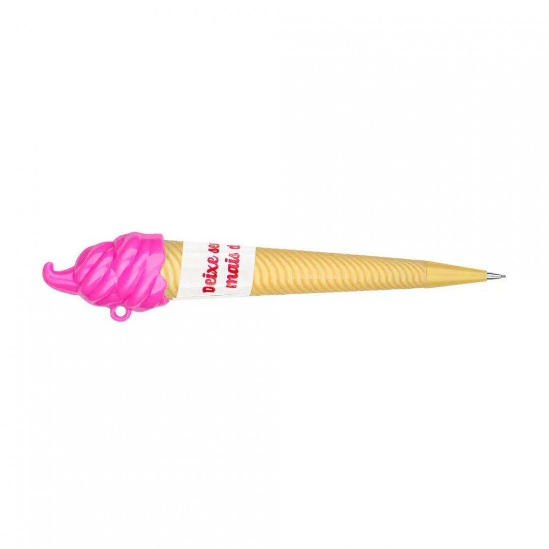portaminas-helado-07mm-brw