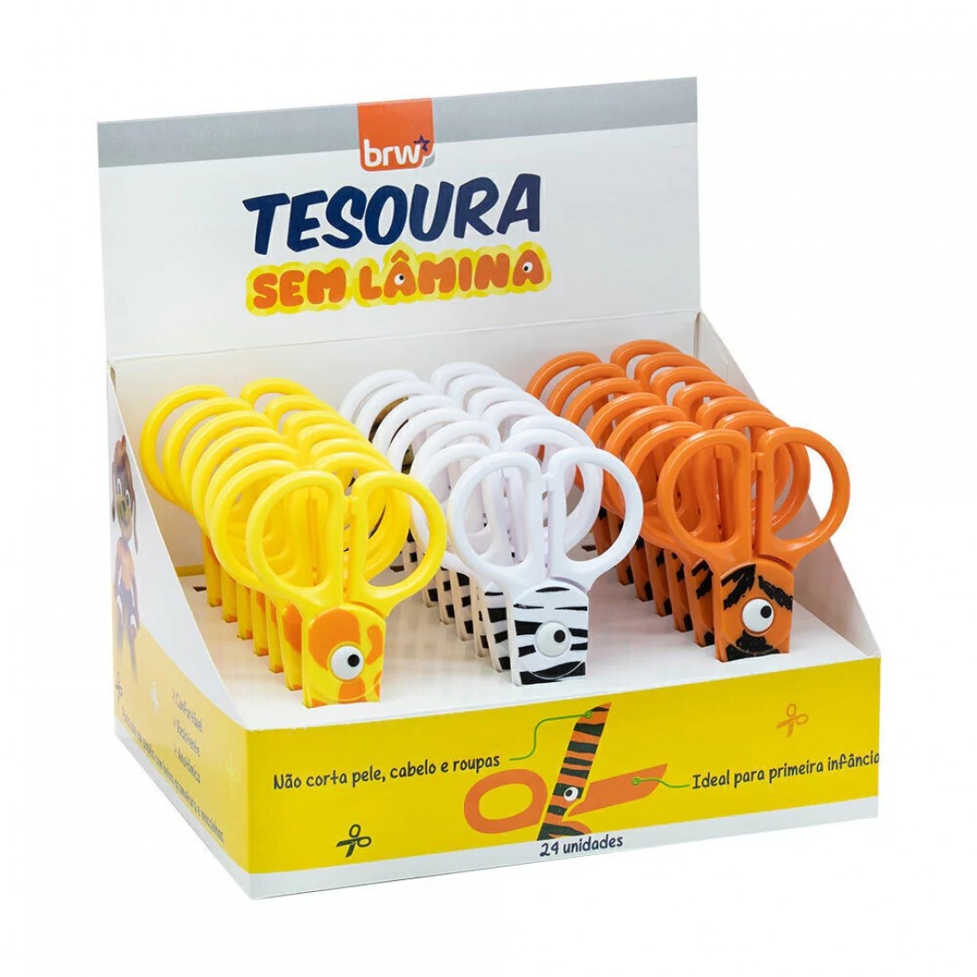 tijera-plastica-brw-zoo