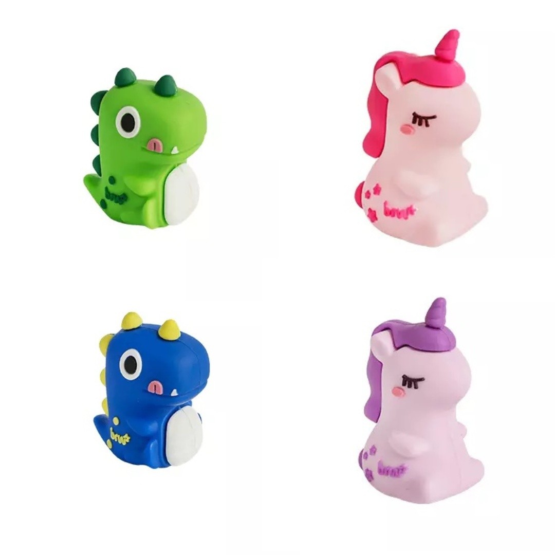 sacapuntas-fantasia-brw