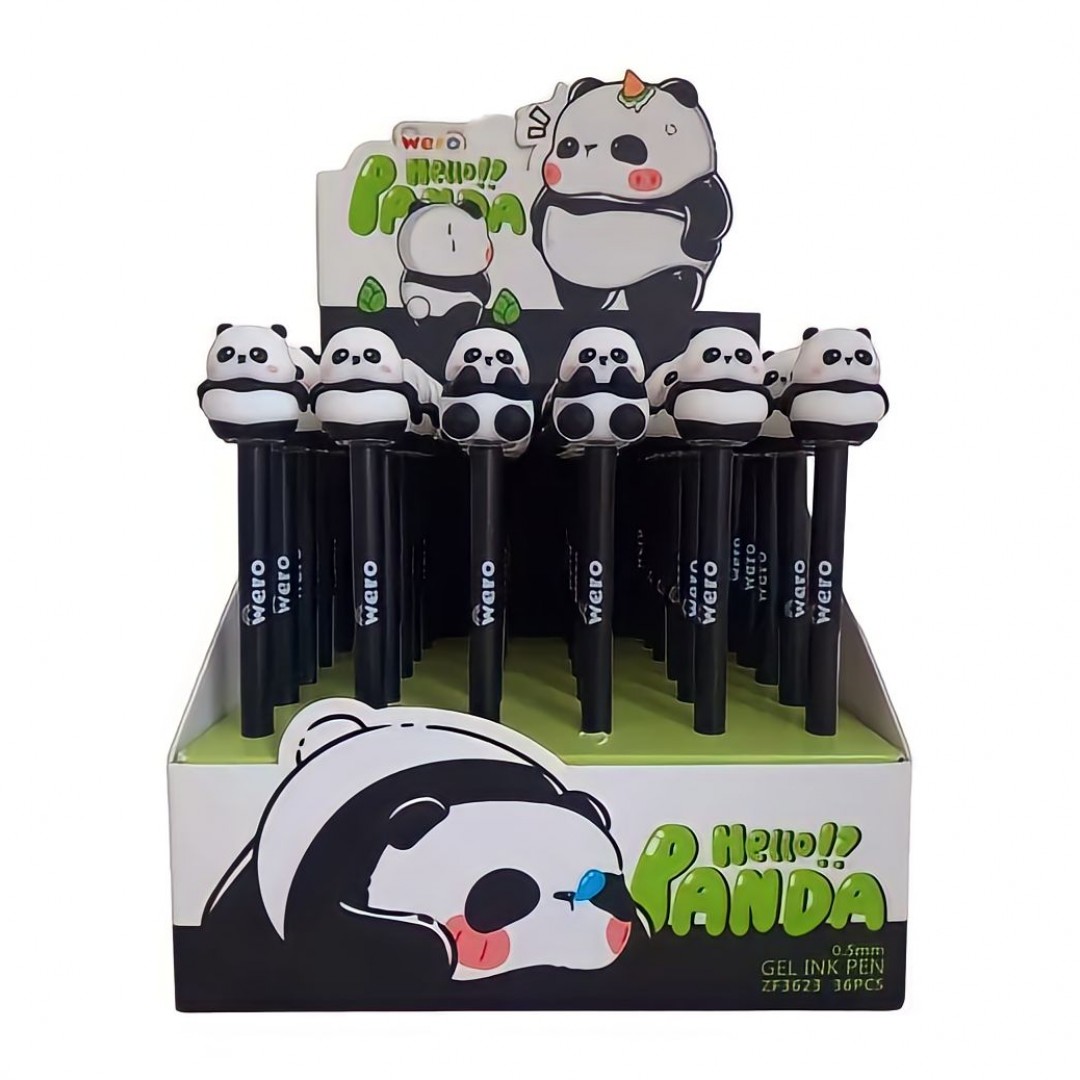 lapiceras-panda-wero-7213