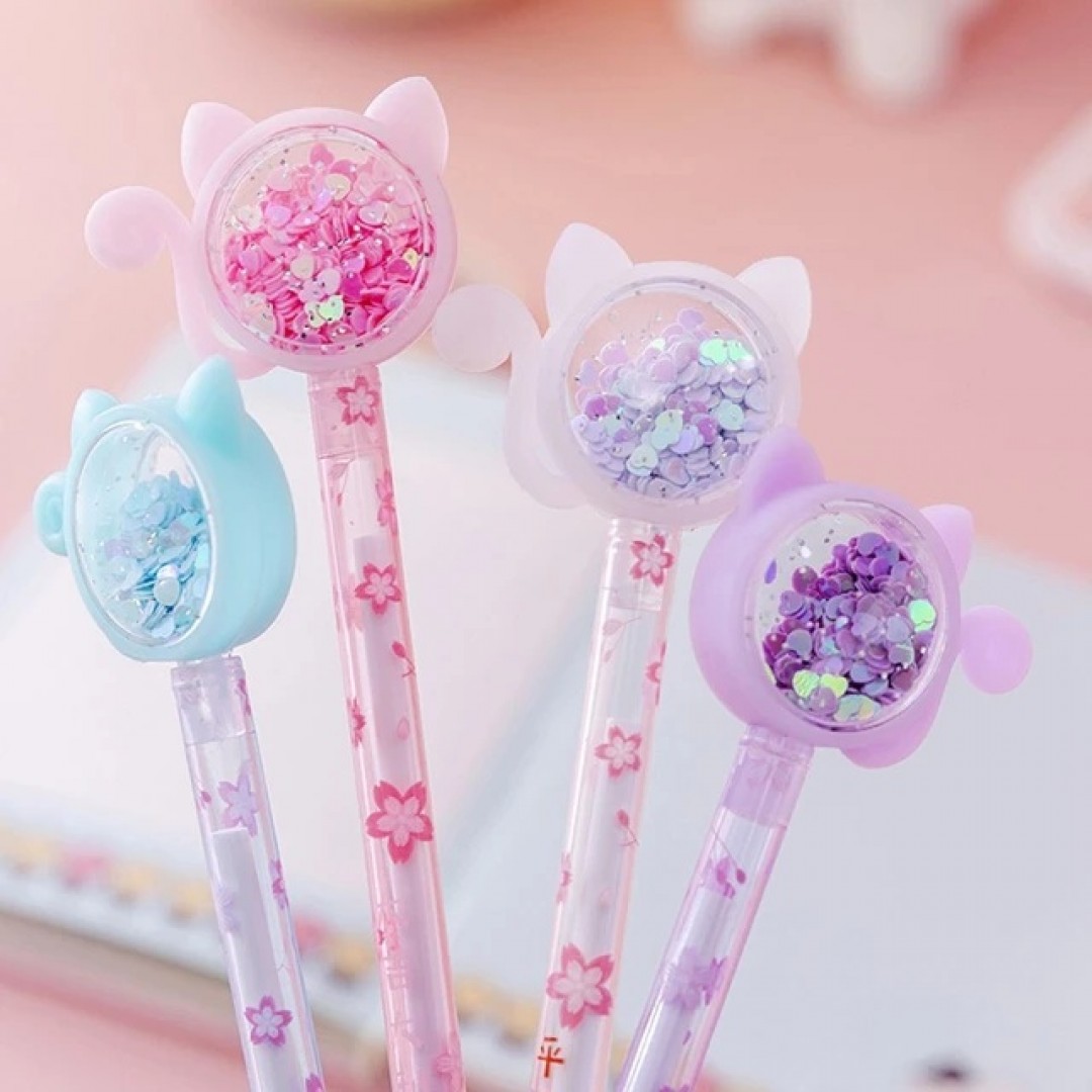 lapicera-gatito-brillo-7223