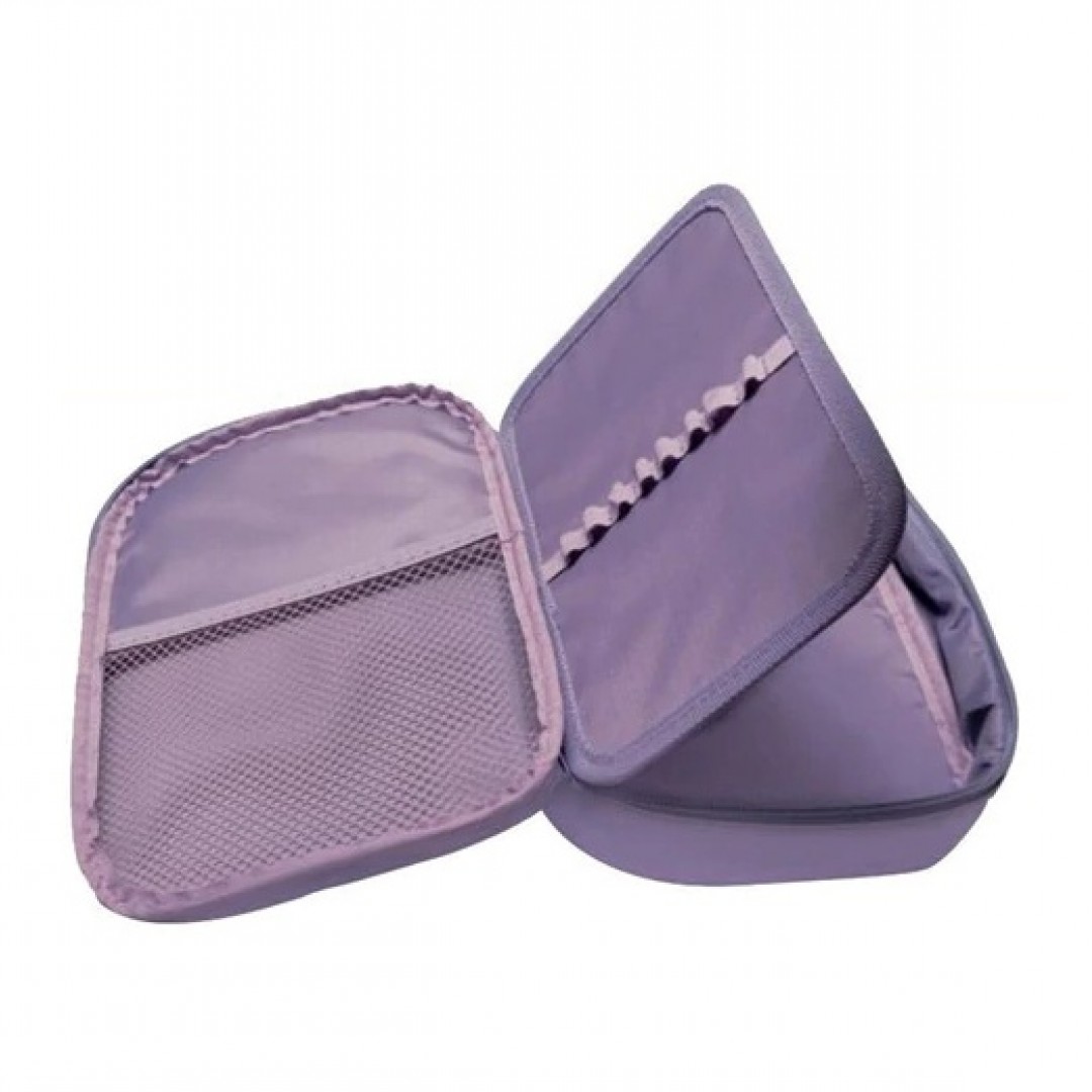 cartuchera-mooving-trend-vives-7250