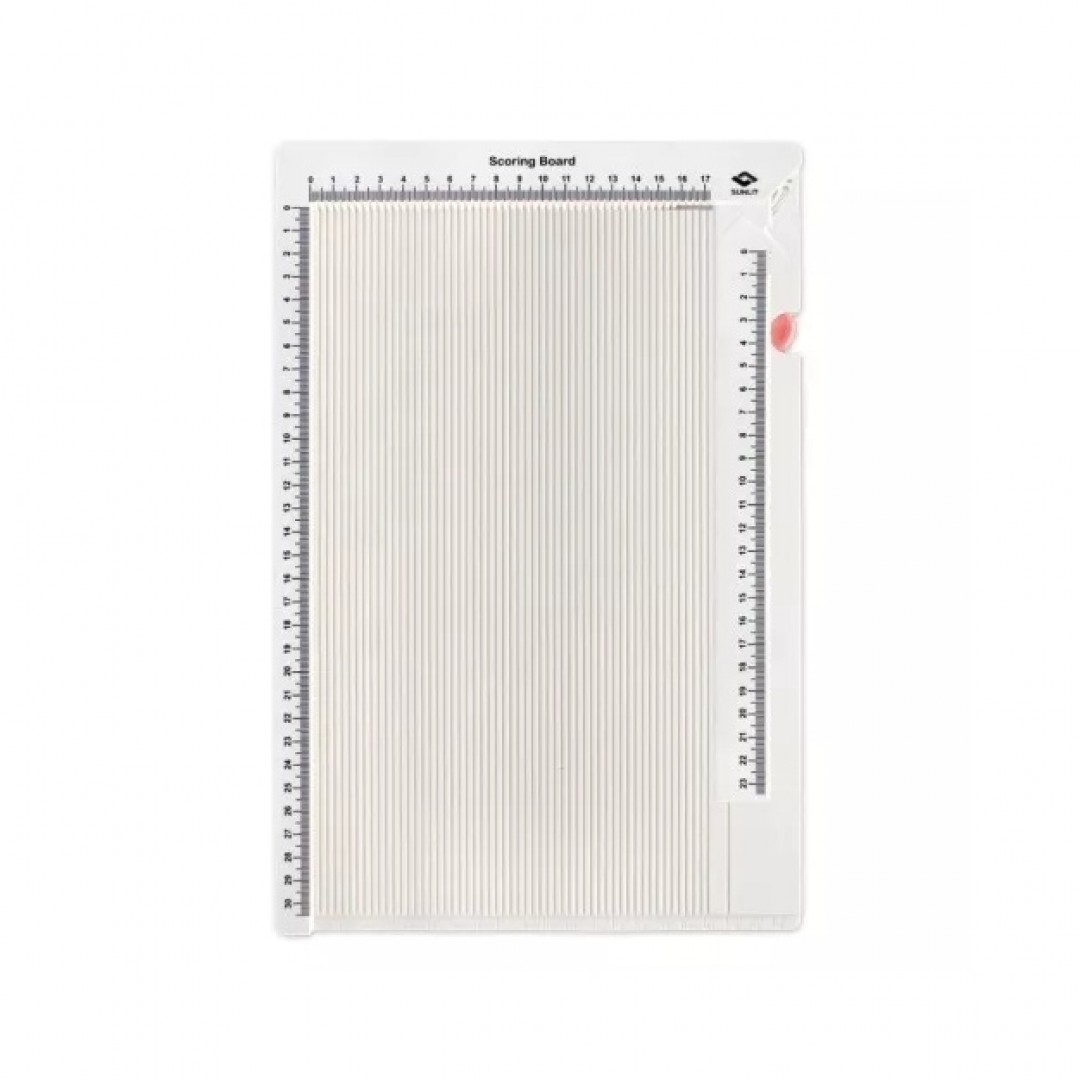tablero-de-plegado-17-x-305-ibi-craft-7283