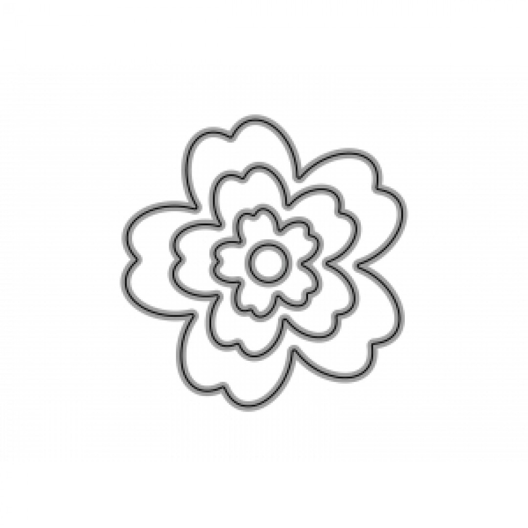 troquel-flores-3-7284
