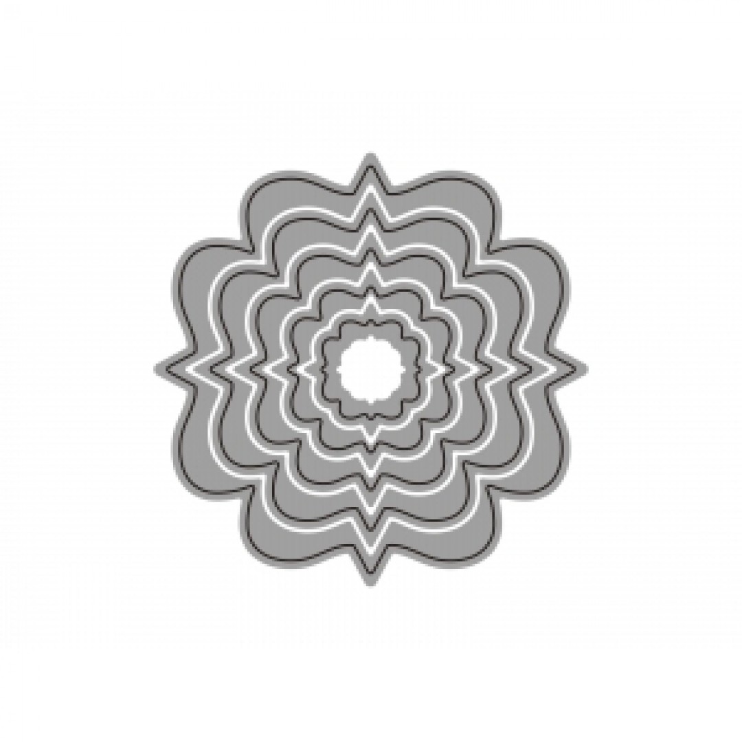 troquel-caleidoscopio-3-7286
