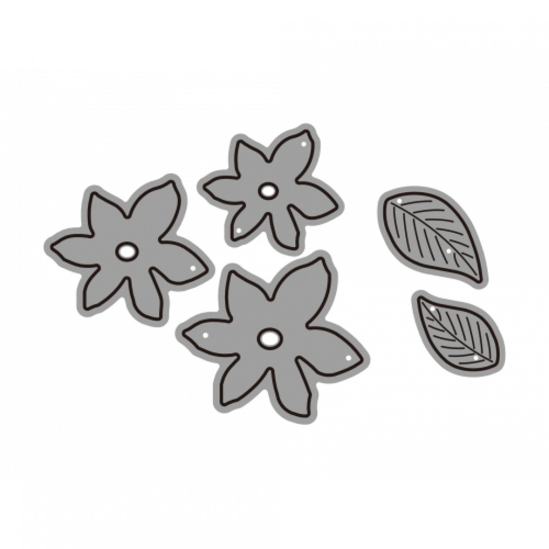 troquel-plantas-3-7292