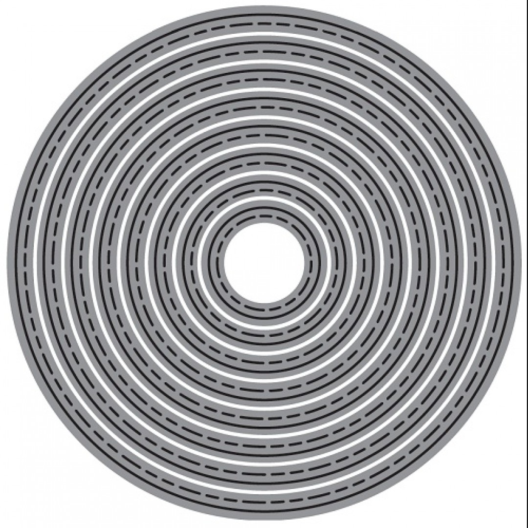 troquel-set-circulos-475-7294
