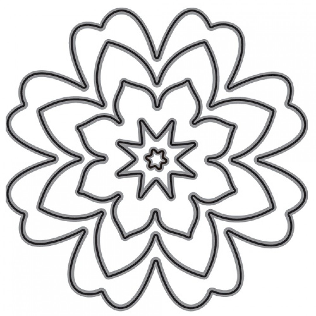 troquel-flores-b-3-7297
