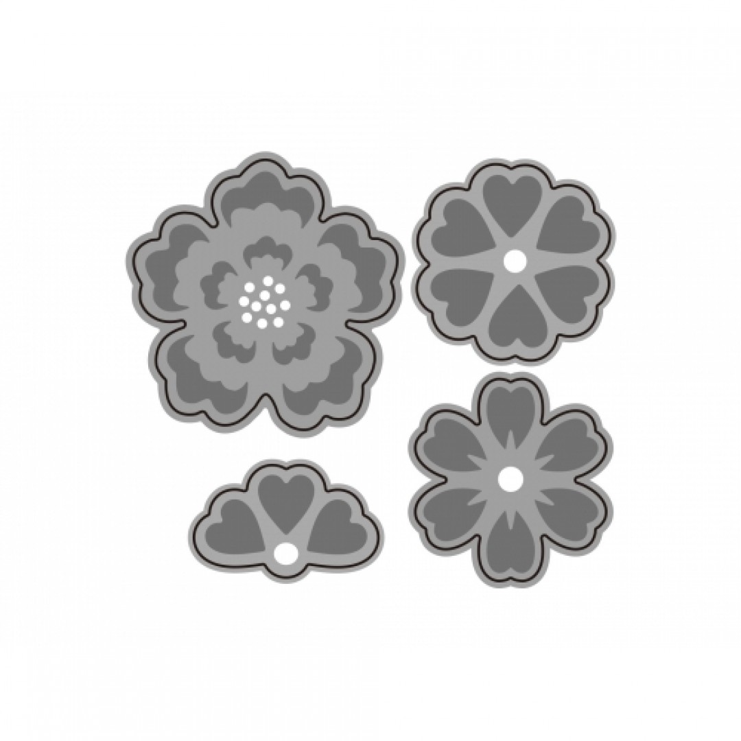 troquel-flores-c-3-7298