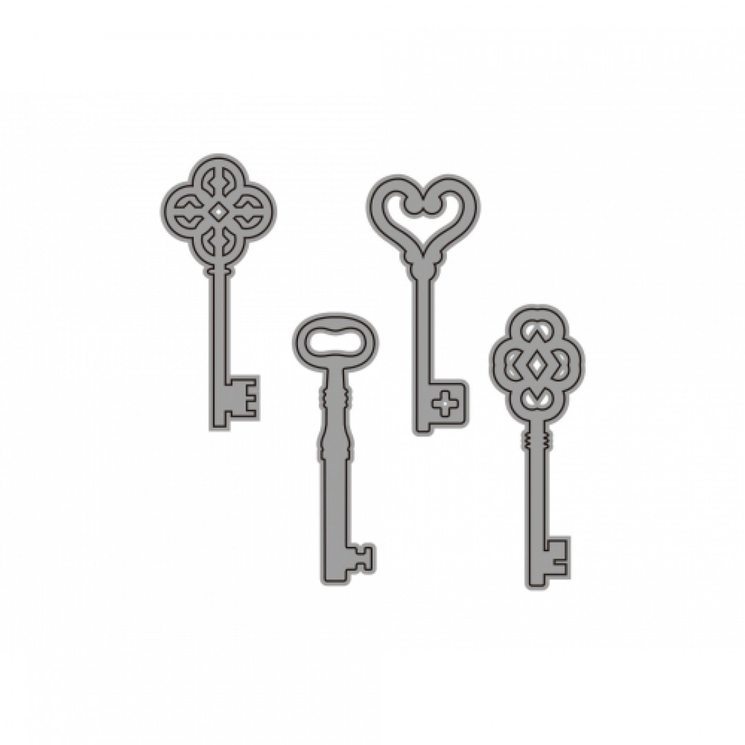 troquel-llaves-3-7301
