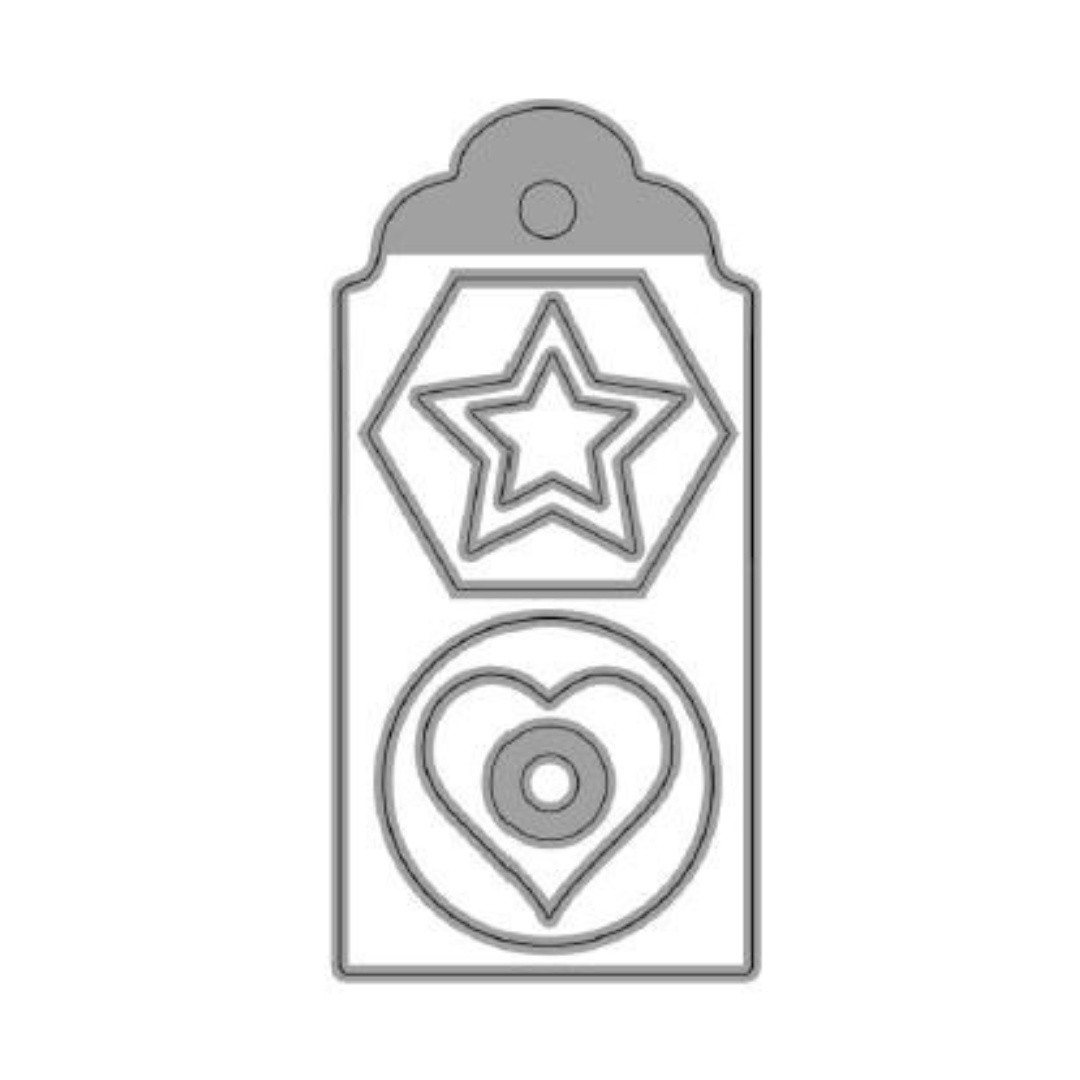 troquel-set-tag-3-7302