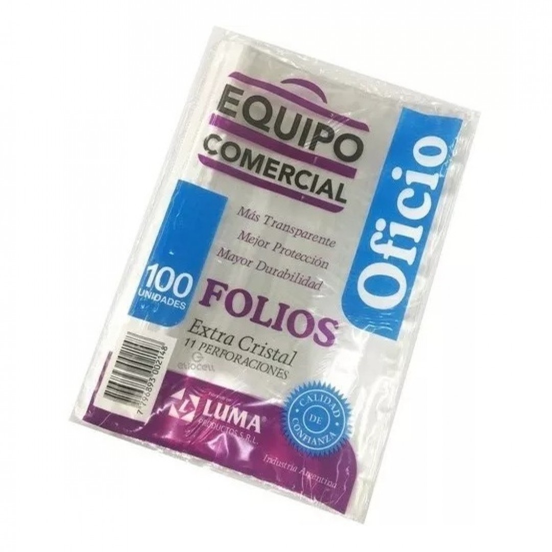 pack-folios-x-100-cristal-oficio