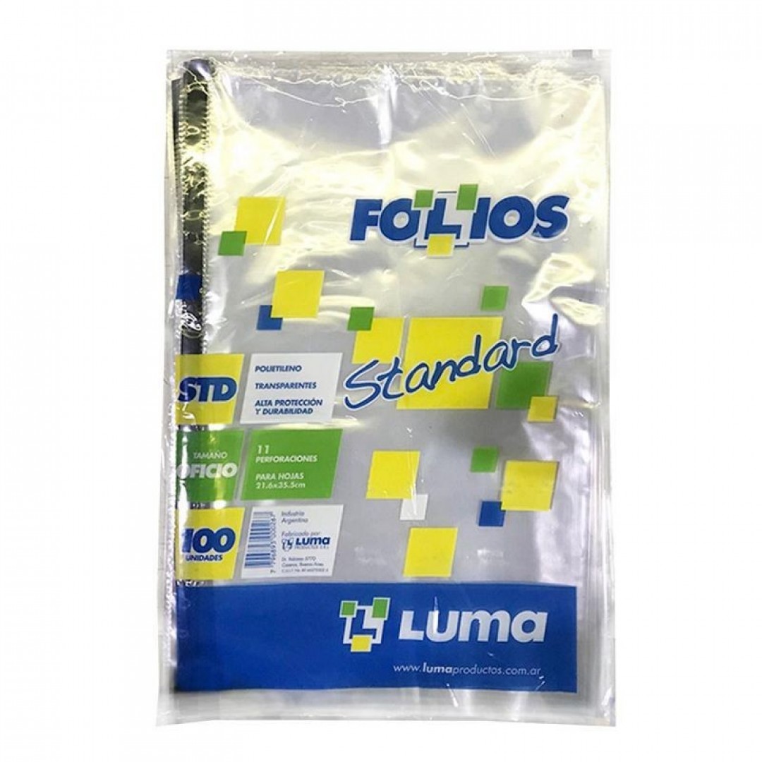 pack-folios-x-100-standard-oficio