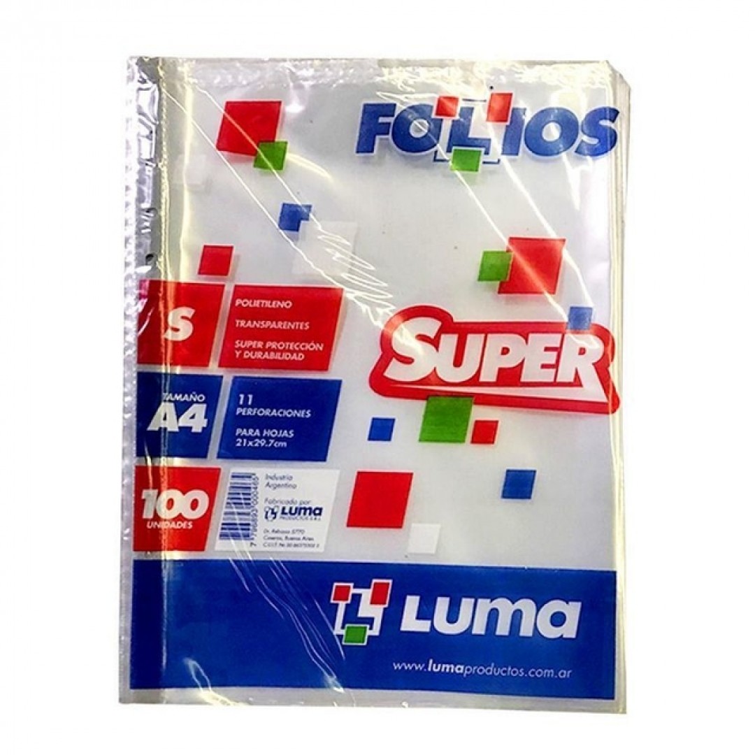 pack-folios-x-100-forzados-a4-7328