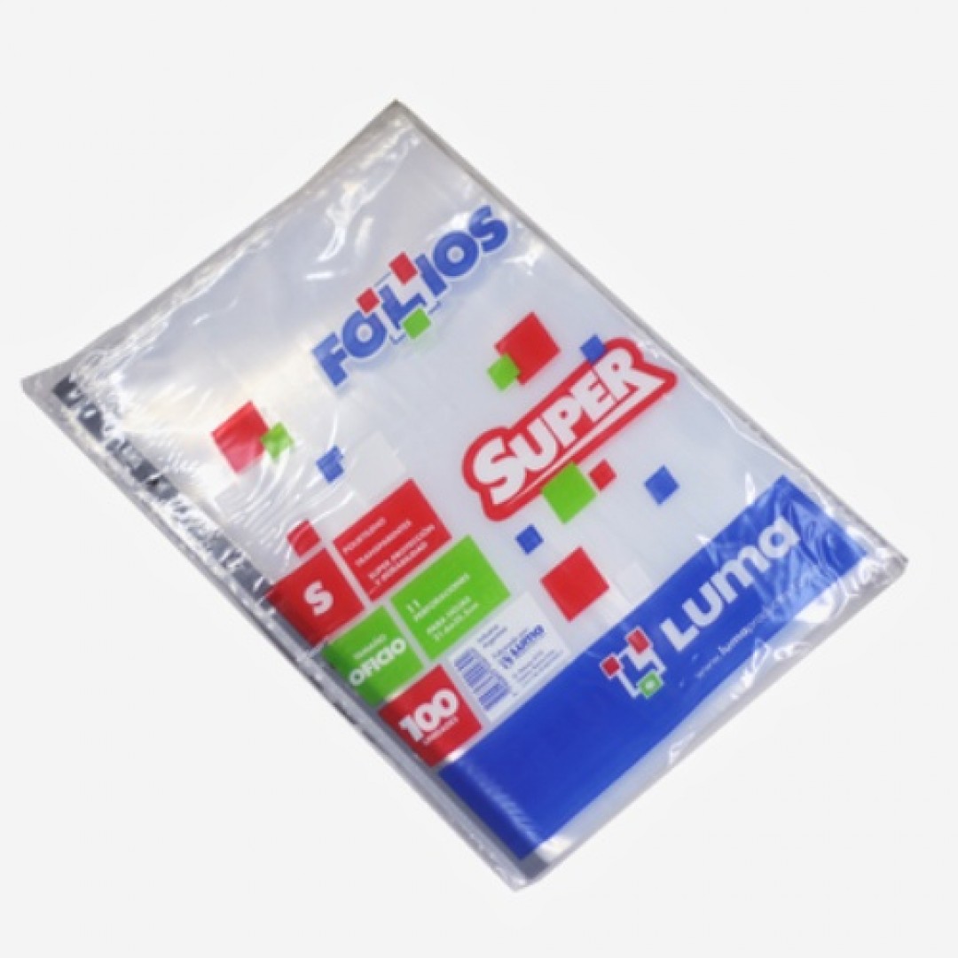 pack-folios-x-100-reforzado-oficio