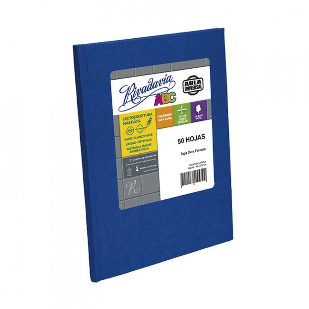 cuaderno-rivadavia-aula-universal-azul-rayado-7332