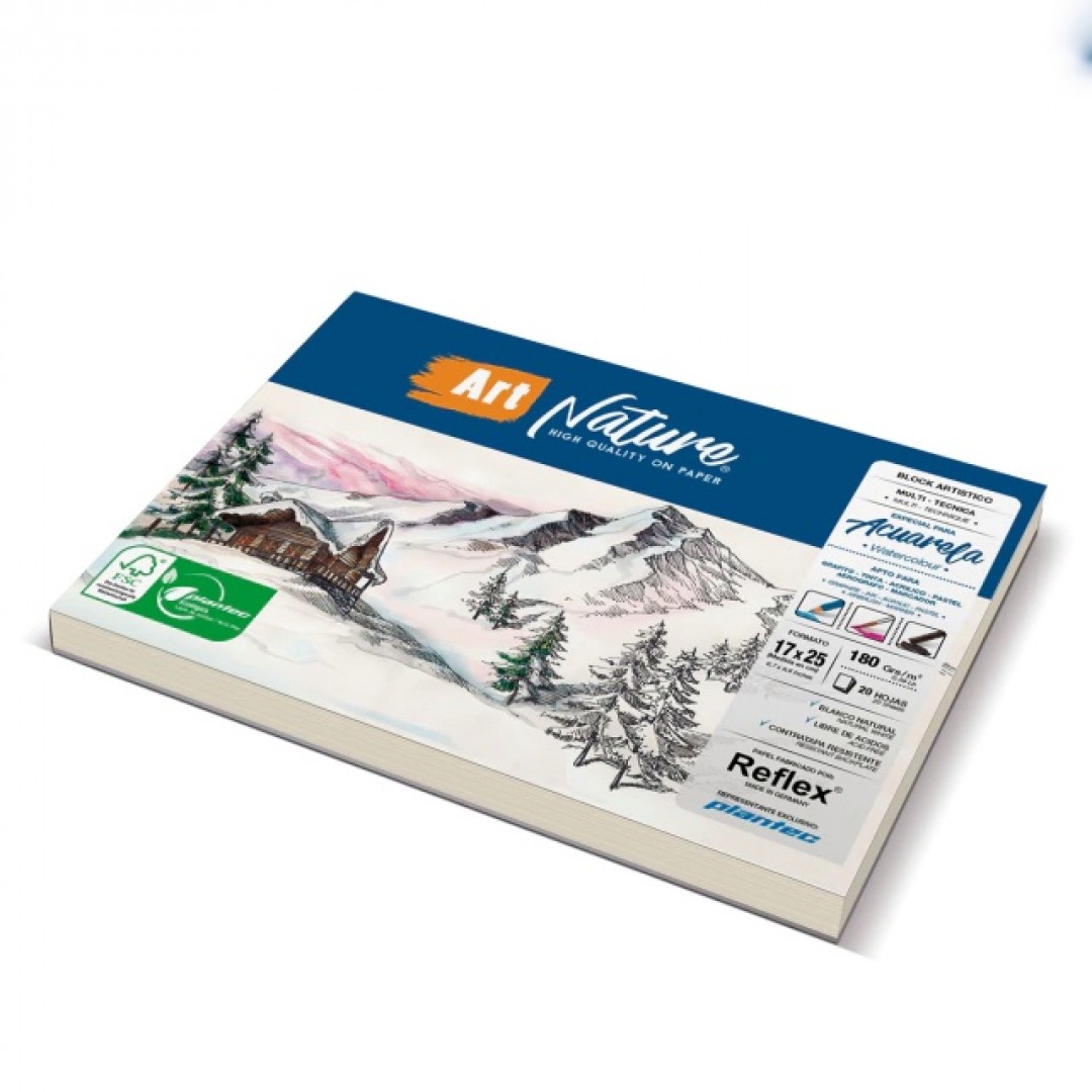 block-para-acuarela-17x25-180g-plantec-art-nature-