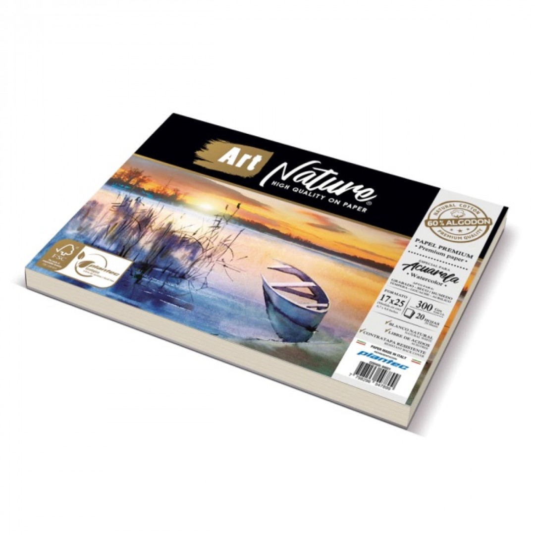 block-para-acuarela-17x25-300g-60-algodon-plantec-art-nature-