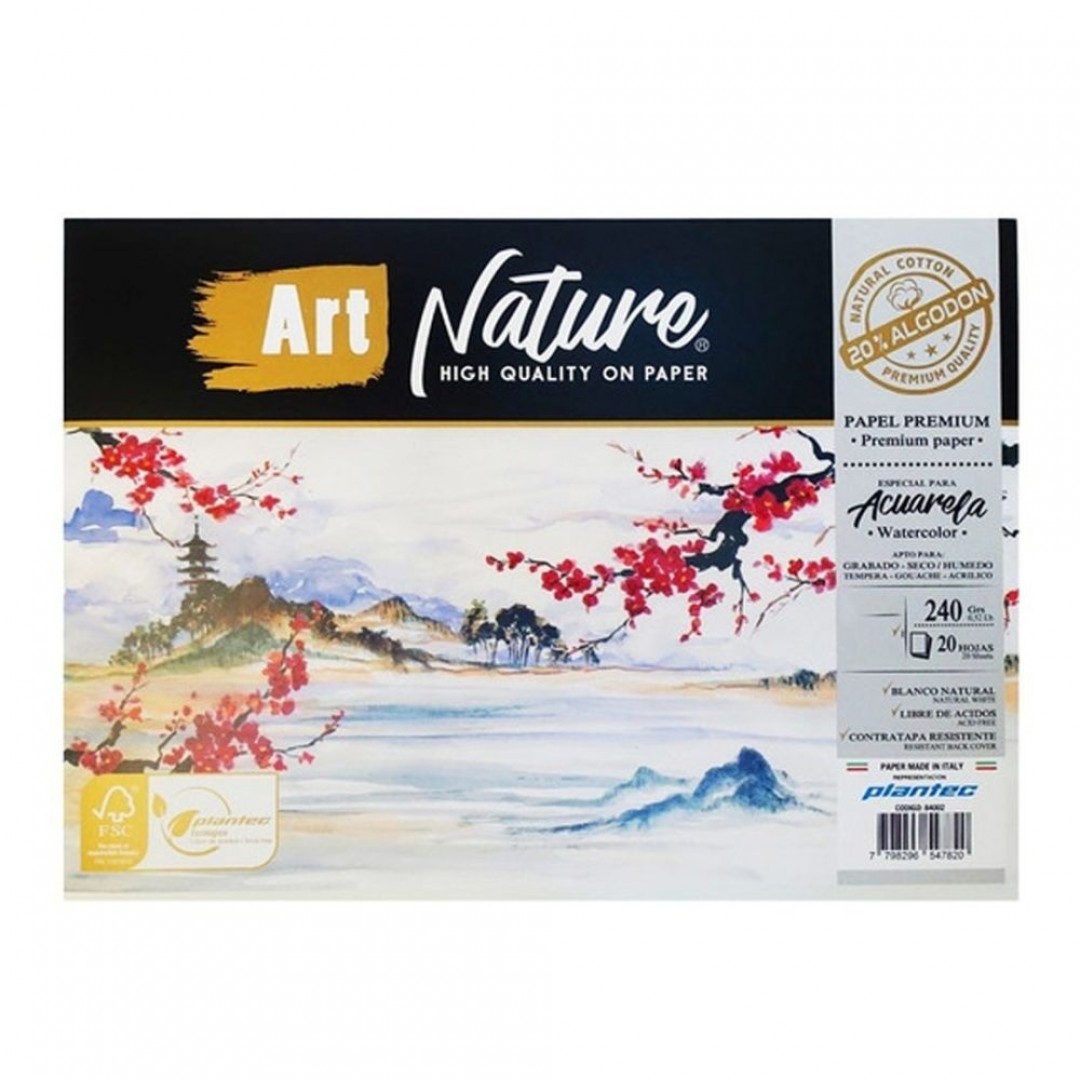 block-para-acuarela-17x25-240g-20-algodon-plantec-art-nature-