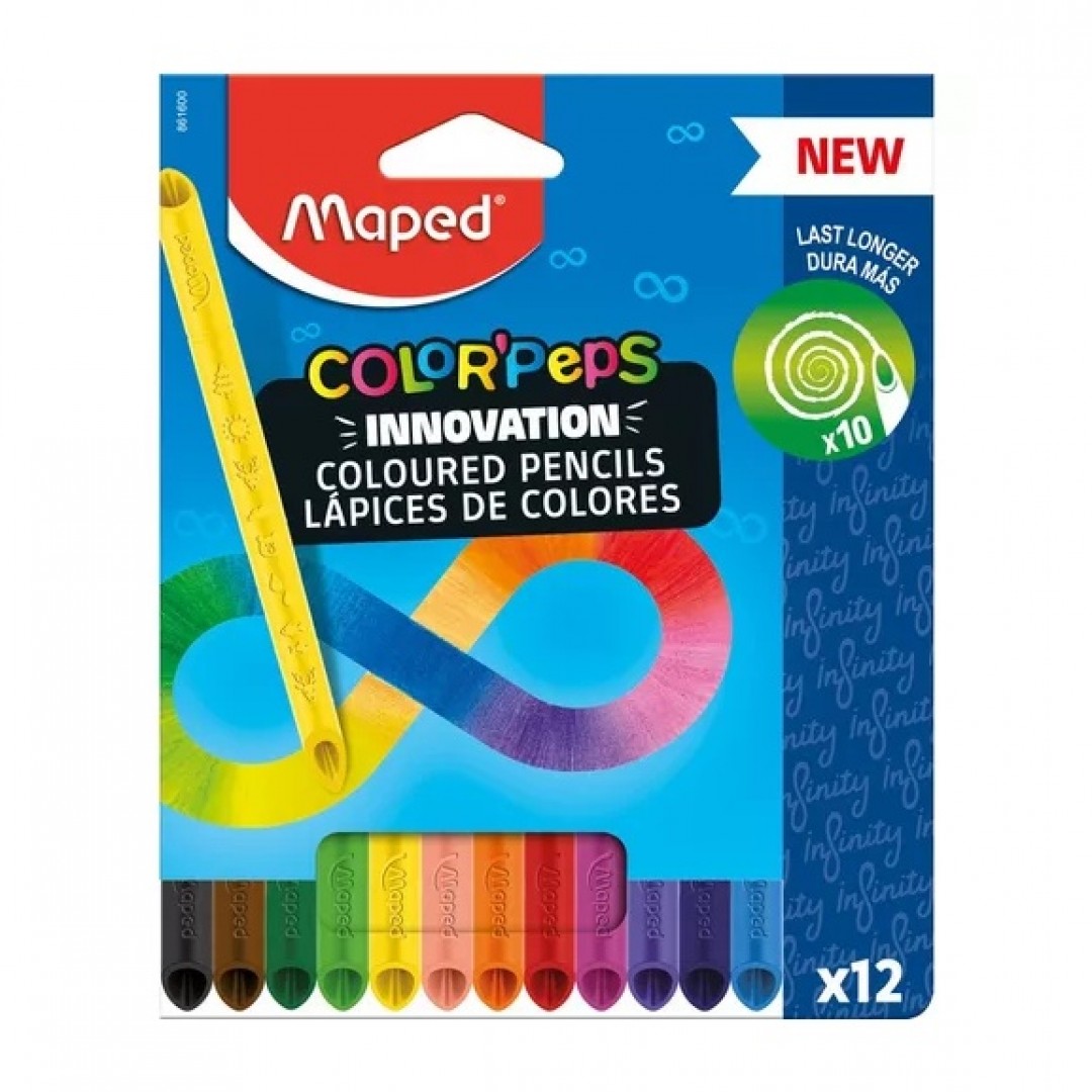 lapices-de-colores-maped-color-peps-infinity-x-12-7346