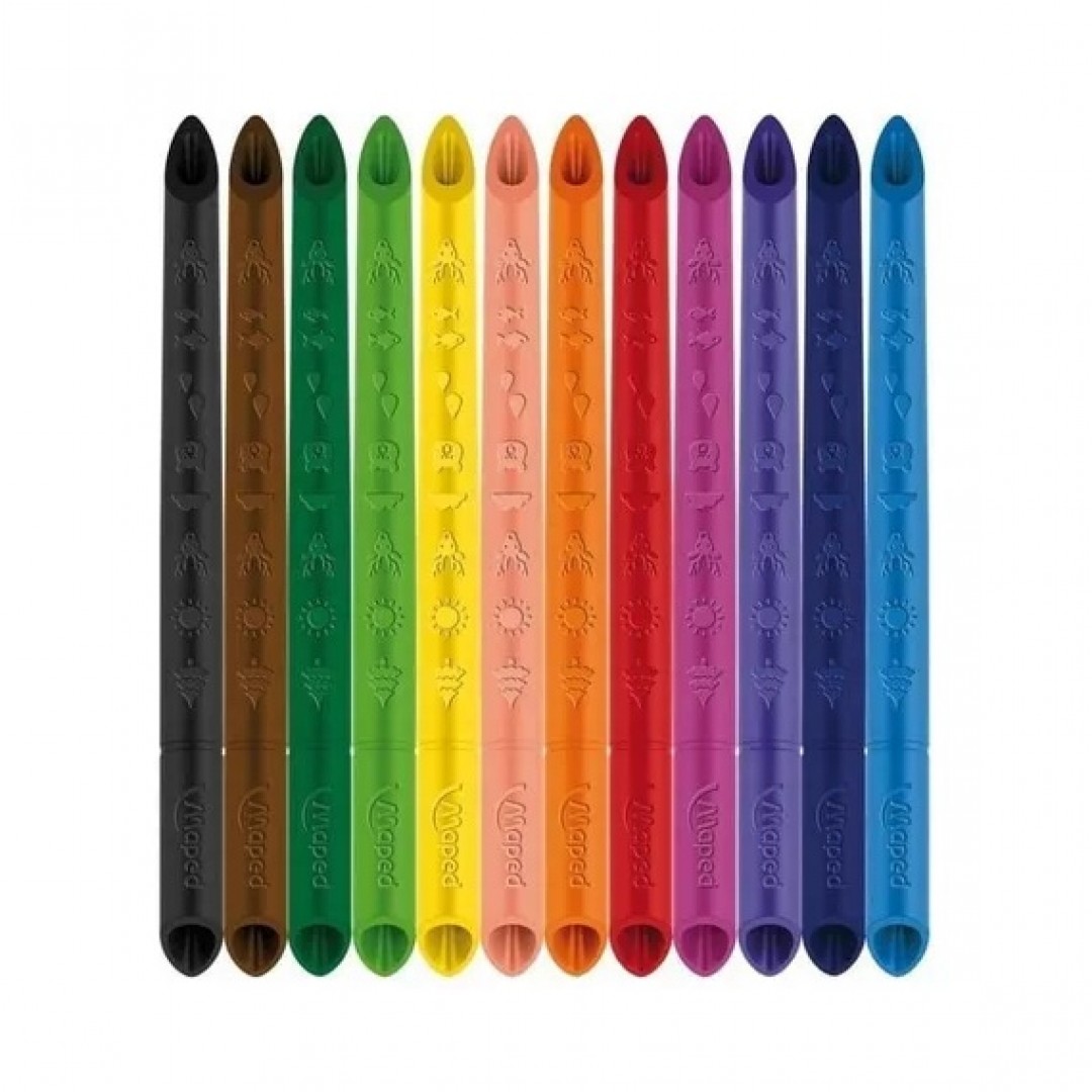 lapices-de-colores-maped-color-peps-infinity-x-12-7346
