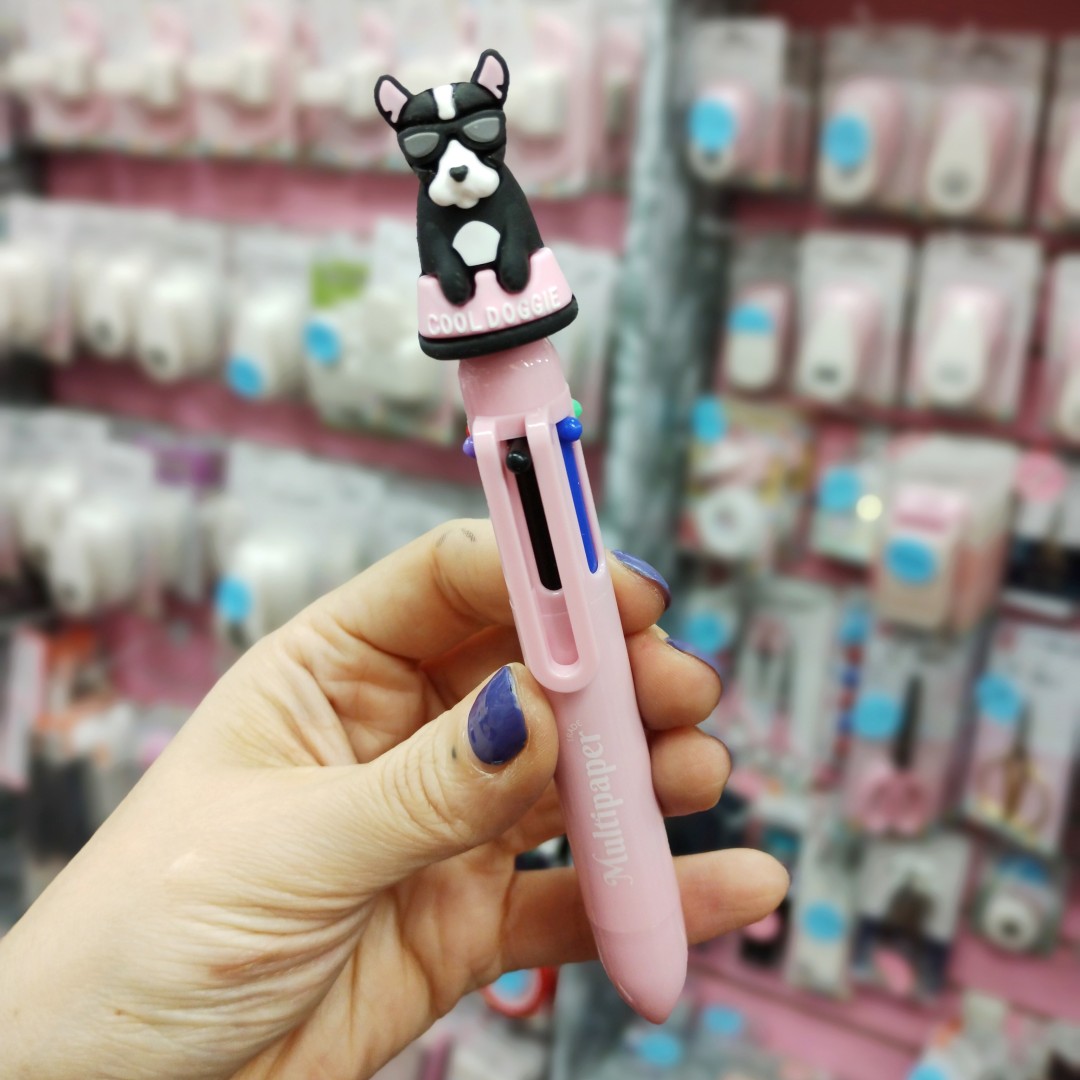 roller-borrable-multiple-6-colores-perro