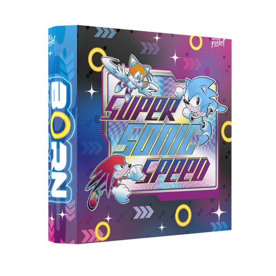 carpeta-carta-ppr-sonic-2