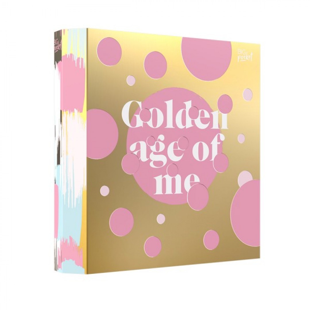 carpeta-carta-ppr-just-cool-golden-