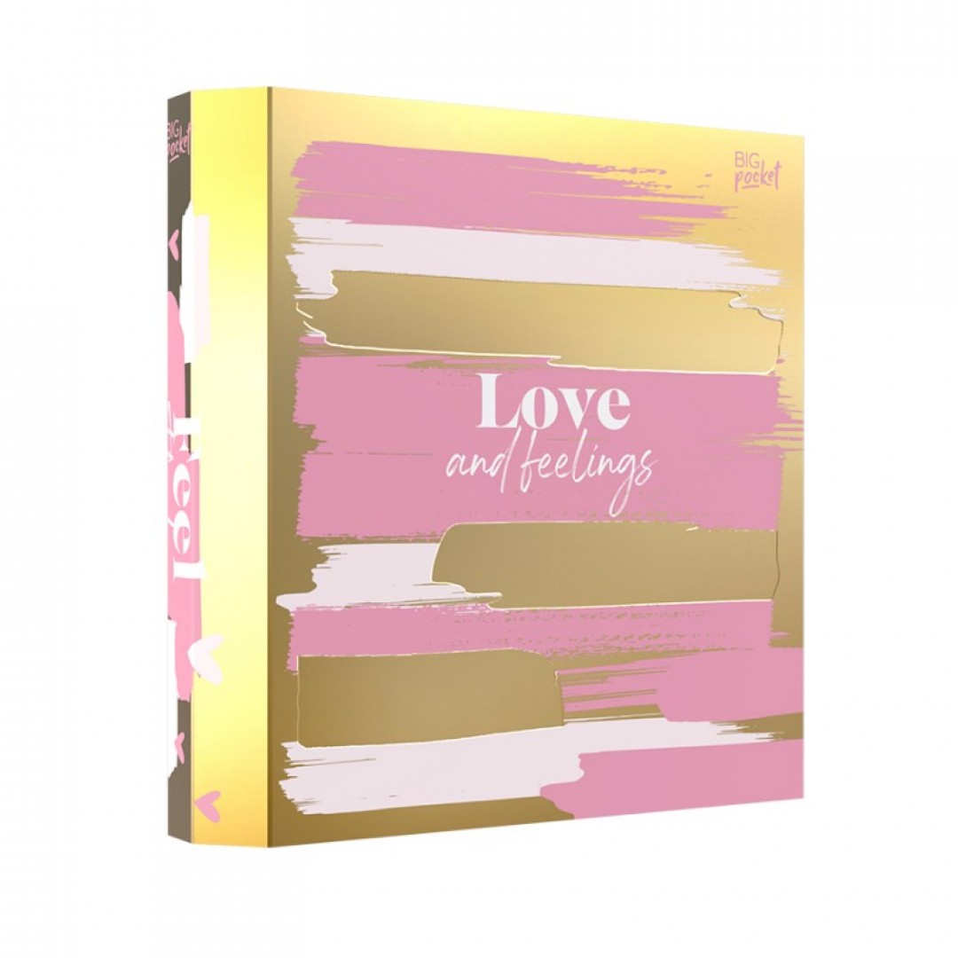 carpeta-carta-ppr-just-cool-love