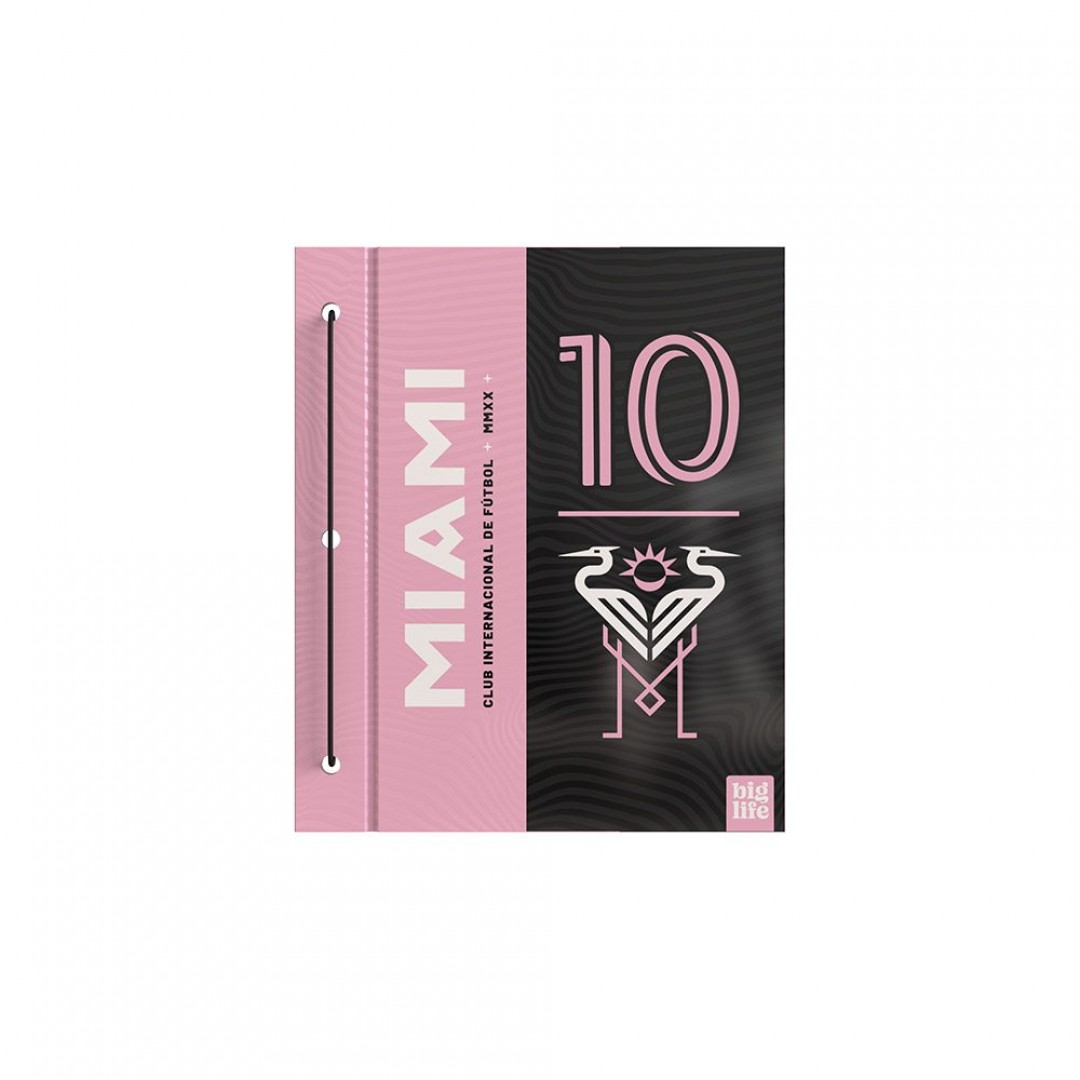 carpeta-dos-tapas-carta-inter-ppr