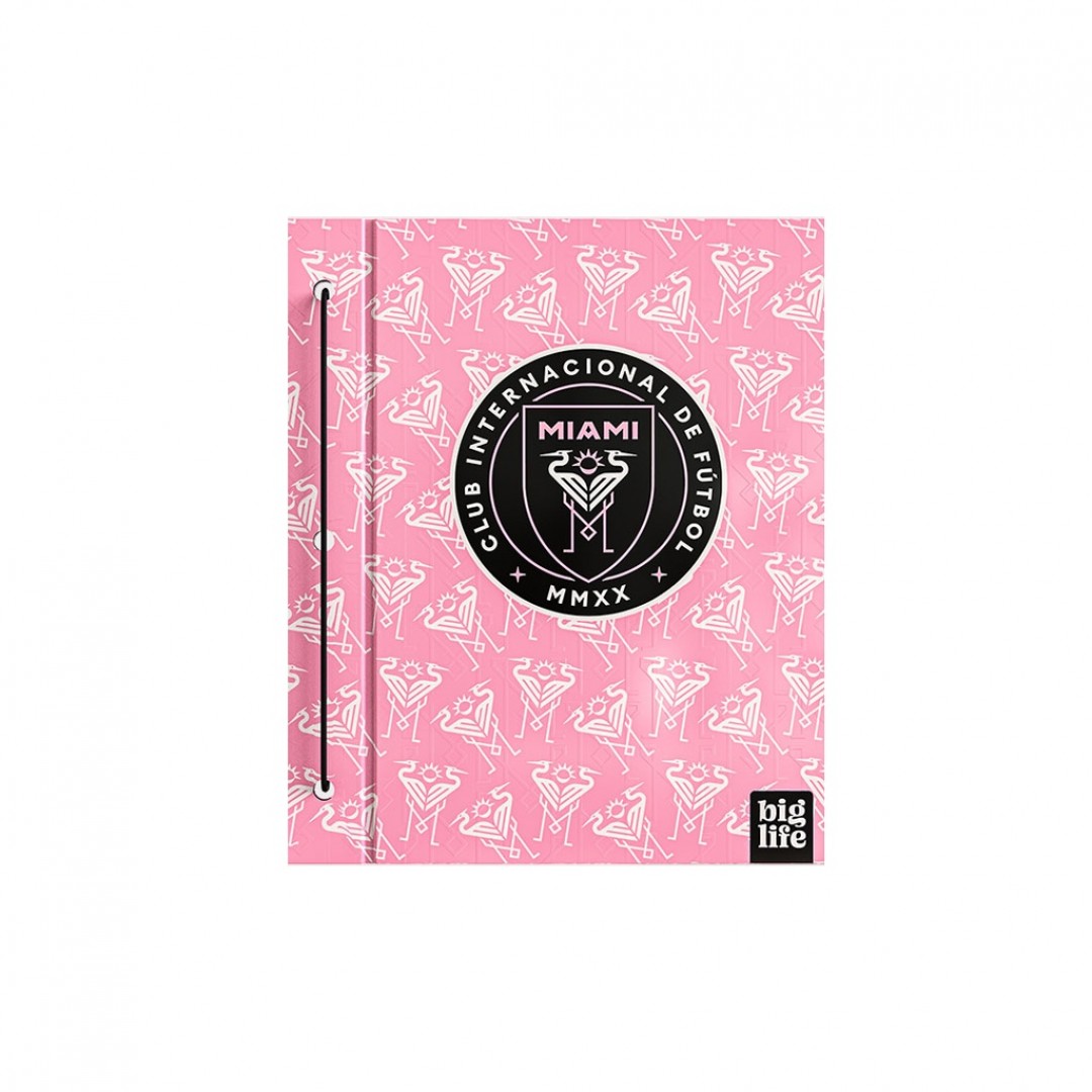 carpeta-dos-tapas-carta-inter-2-ppr