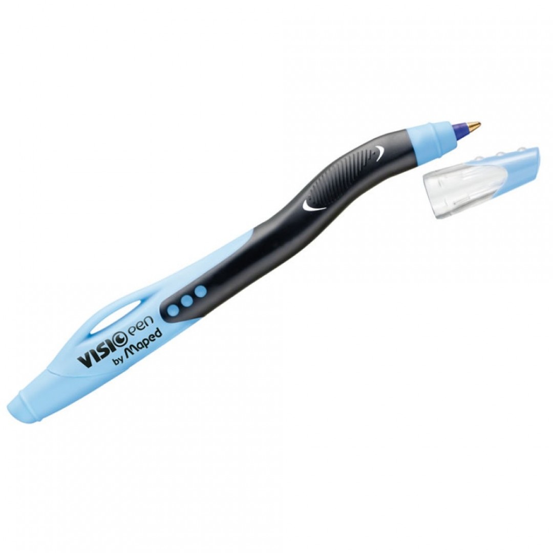 lapicera-para-zurdos-maped-vision-pen-7362