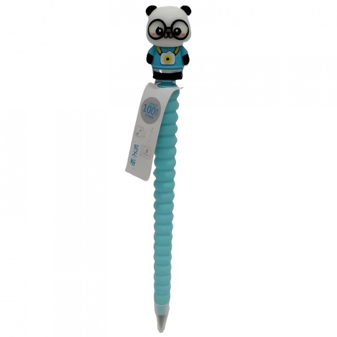 lapiz-infinito-panda-7374